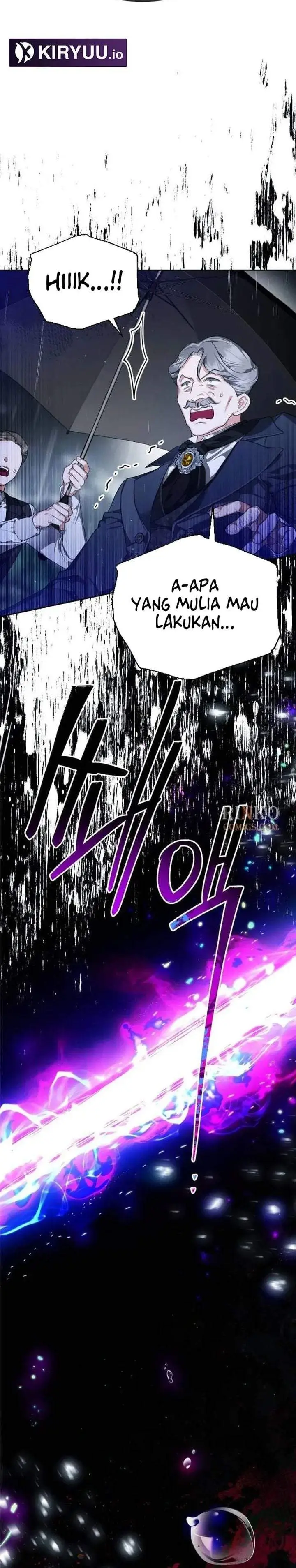 image-komik-the-grand-dukes-new-daughter-in-law-is-a-little-fierce-chapter-1-49/55