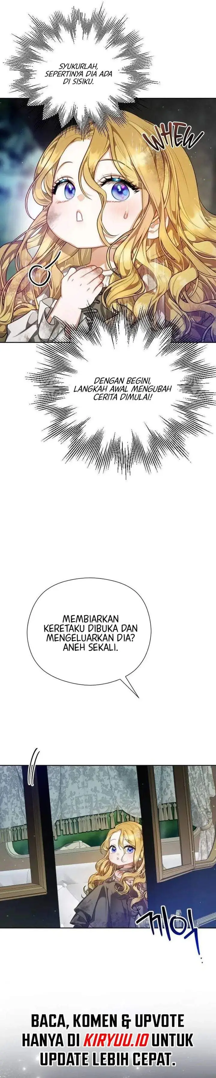 image-komik-the-grand-dukes-new-daughter-in-law-is-a-little-fierce-chapter-1-52/55