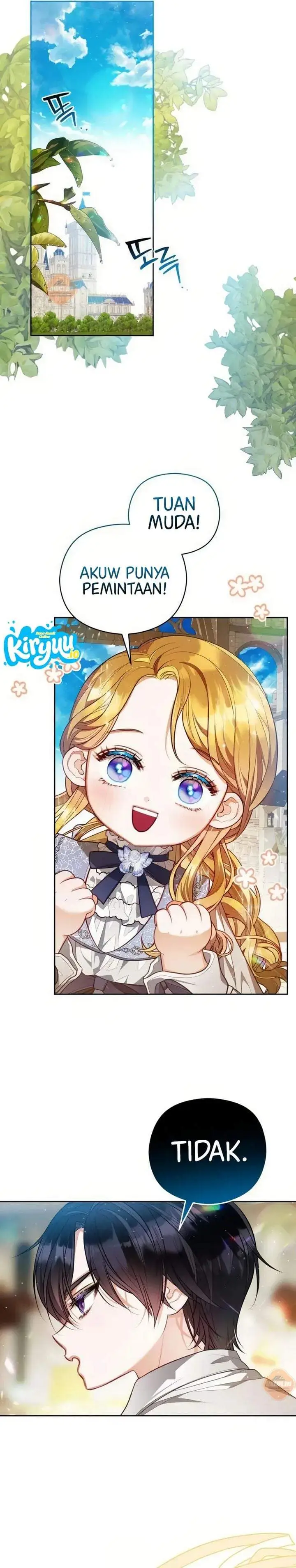 image-komik-the-grand-dukes-new-daughter-in-law-is-a-little-fierce-chapter-10-0/27