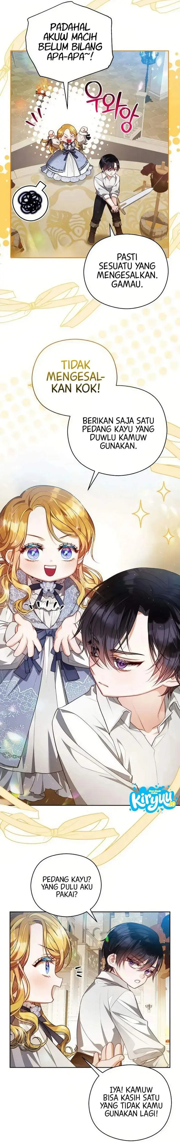 image-komik-the-grand-dukes-new-daughter-in-law-is-a-little-fierce-chapter-10-1/27