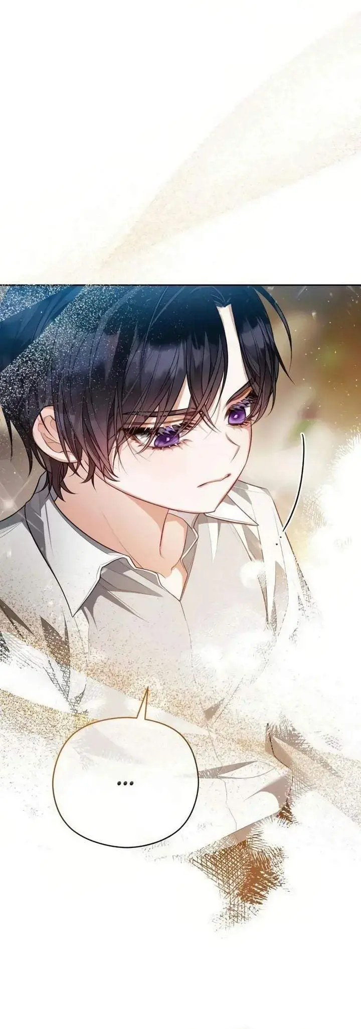 image-komik-the-grand-dukes-new-daughter-in-law-is-a-little-fierce-chapter-10-2/27