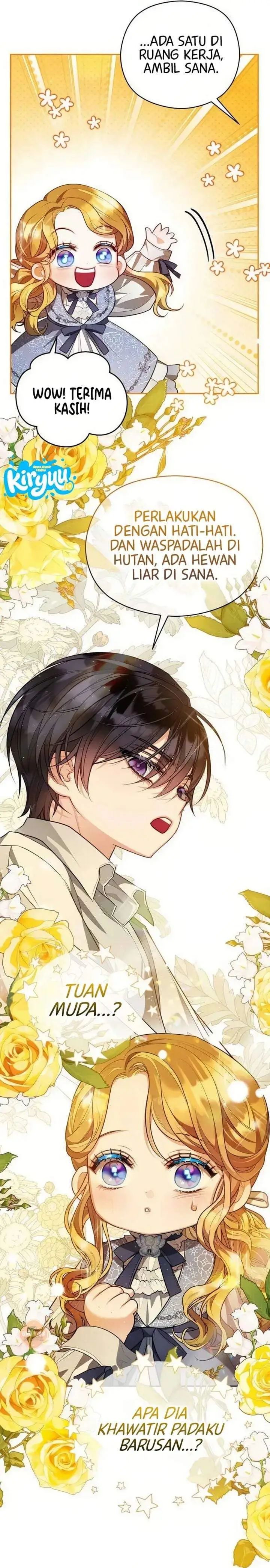 image-komik-the-grand-dukes-new-daughter-in-law-is-a-little-fierce-chapter-10-3/27