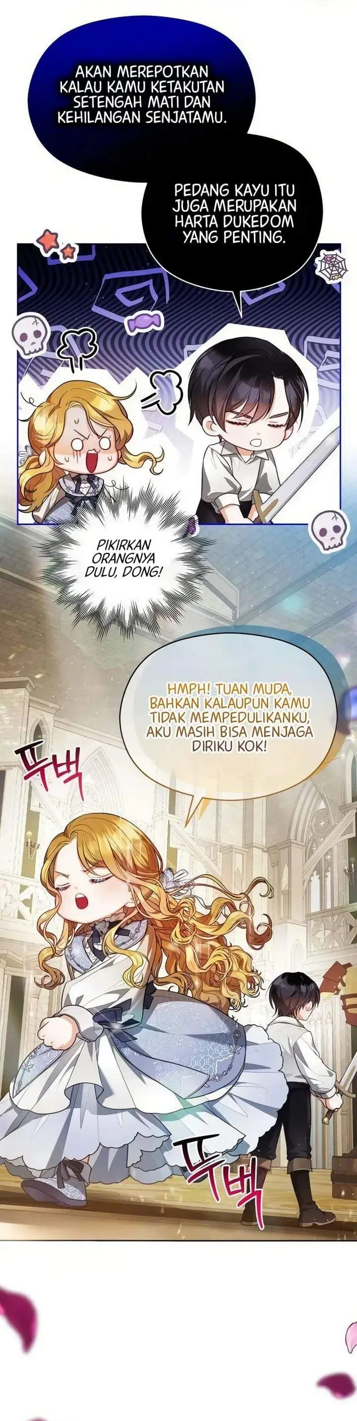 image-komik-the-grand-dukes-new-daughter-in-law-is-a-little-fierce-chapter-10-4/27