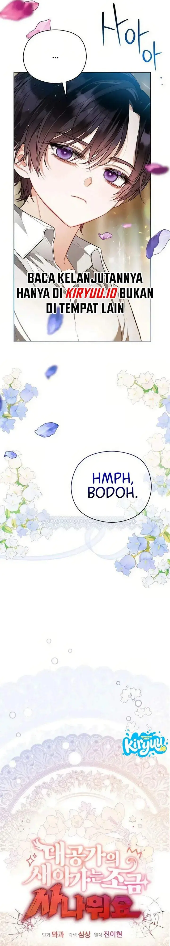 image-komik-the-grand-dukes-new-daughter-in-law-is-a-little-fierce-chapter-10-5/27
