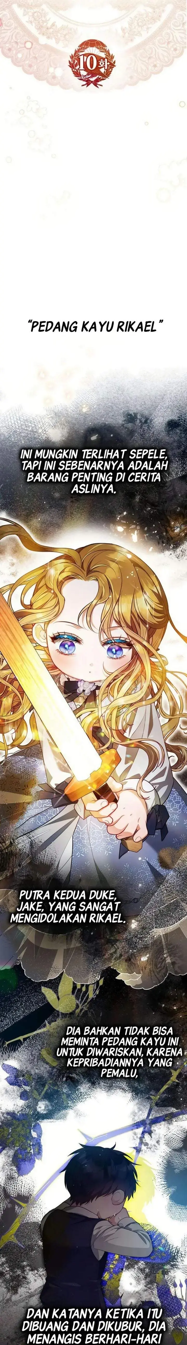 image-komik-the-grand-dukes-new-daughter-in-law-is-a-little-fierce-chapter-10-6/27