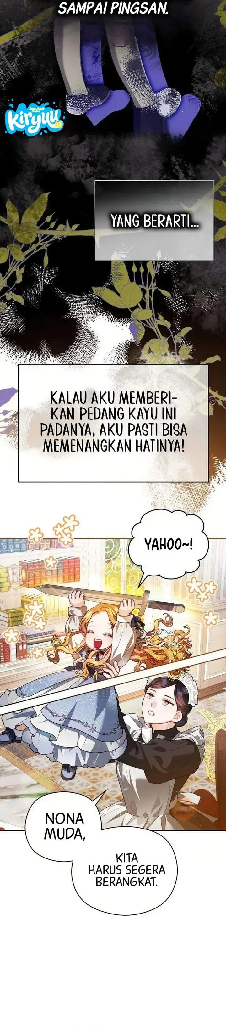 image-komik-the-grand-dukes-new-daughter-in-law-is-a-little-fierce-chapter-10-7/27