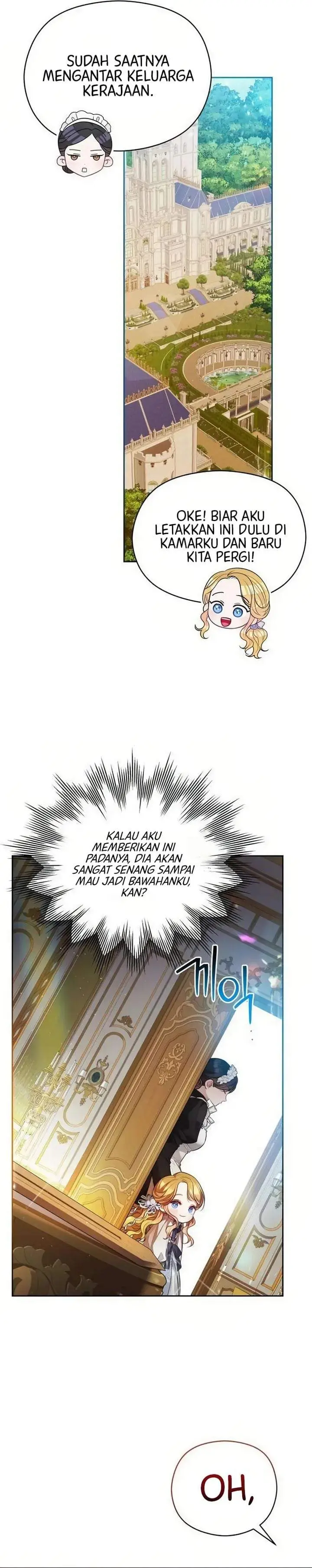 image-komik-the-grand-dukes-new-daughter-in-law-is-a-little-fierce-chapter-10-8/27