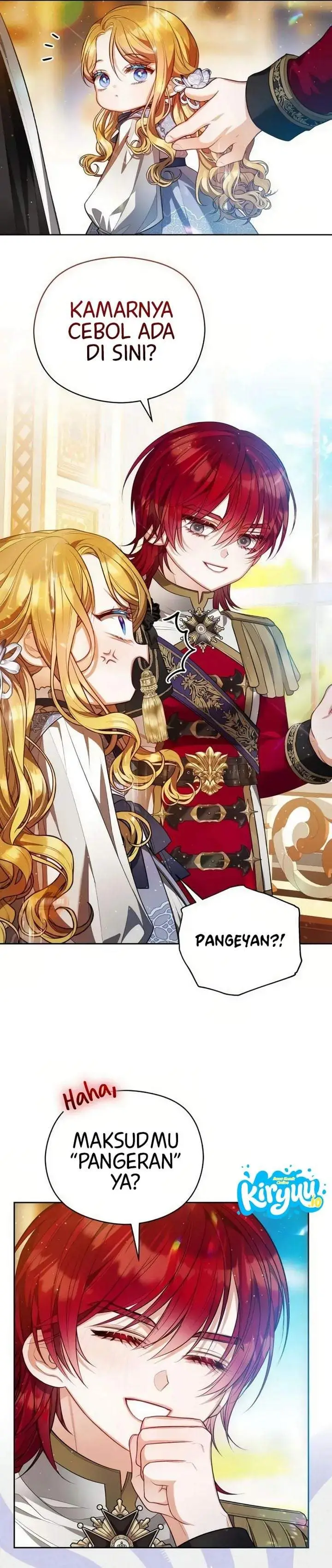 image-komik-the-grand-dukes-new-daughter-in-law-is-a-little-fierce-chapter-10-9/27