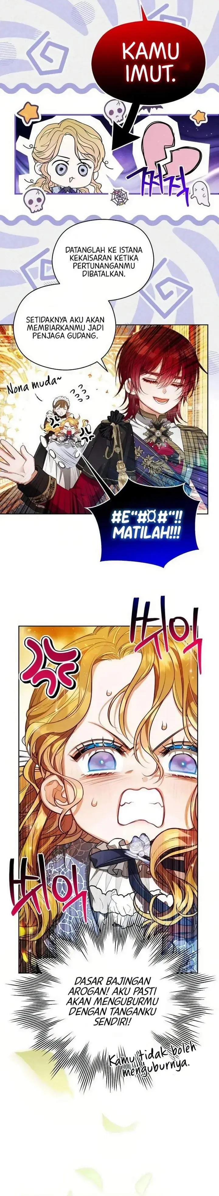 image-komik-the-grand-dukes-new-daughter-in-law-is-a-little-fierce-chapter-10-10/27