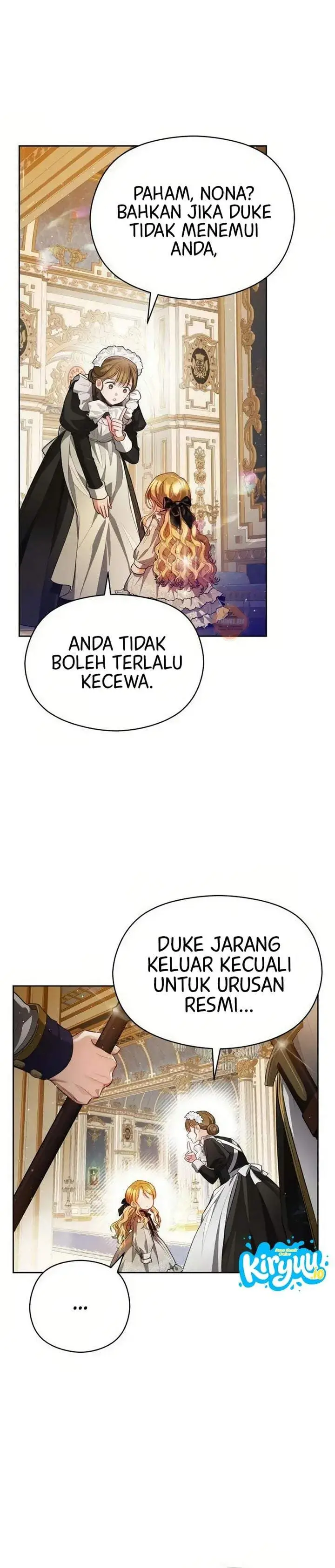 image-komik-the-grand-dukes-new-daughter-in-law-is-a-little-fierce-chapter-10-14/27