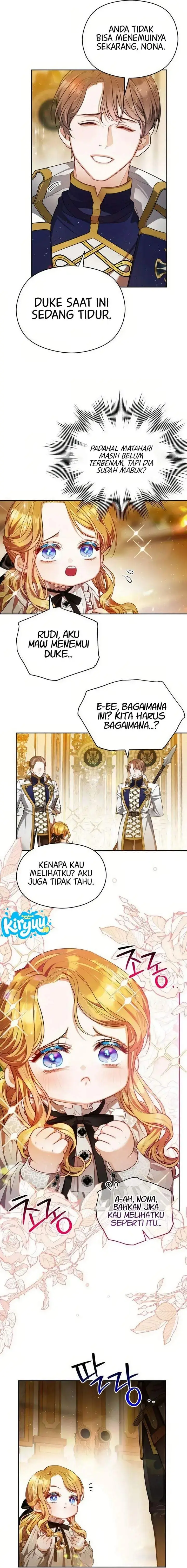 image-komik-the-grand-dukes-new-daughter-in-law-is-a-little-fierce-chapter-10-15/27