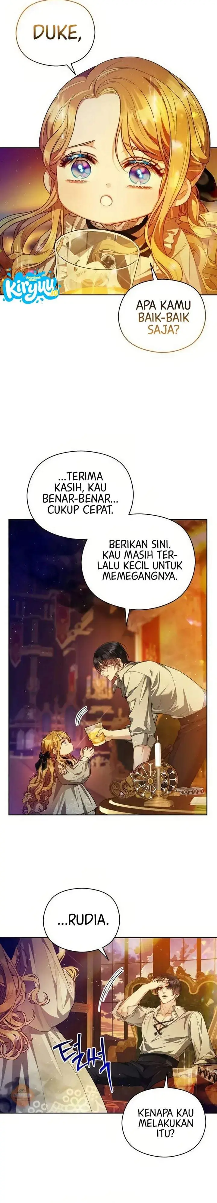 image-komik-the-grand-dukes-new-daughter-in-law-is-a-little-fierce-chapter-10-20/27