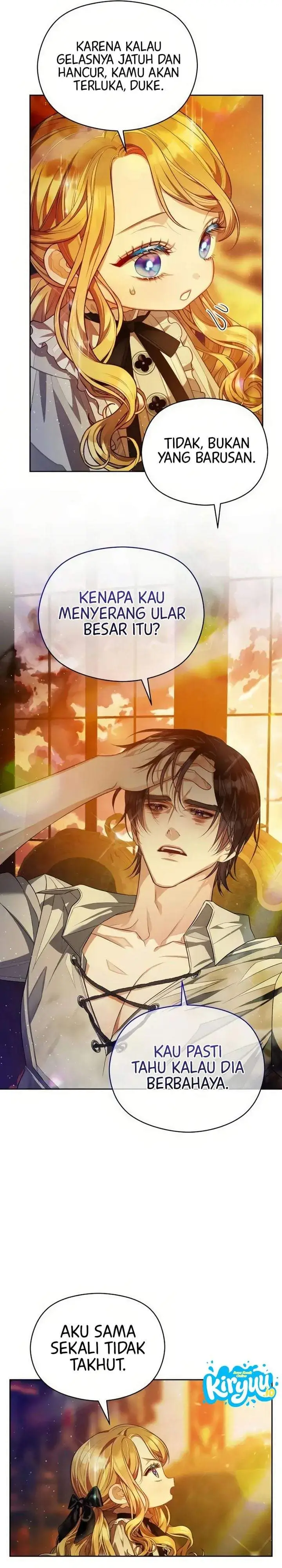 image-komik-the-grand-dukes-new-daughter-in-law-is-a-little-fierce-chapter-10-21/27