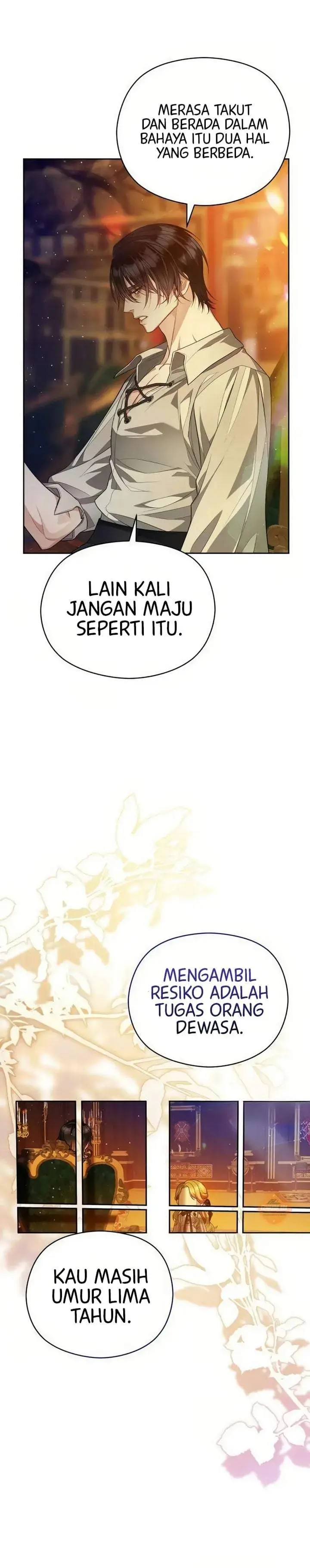 image-komik-the-grand-dukes-new-daughter-in-law-is-a-little-fierce-chapter-10-22/27