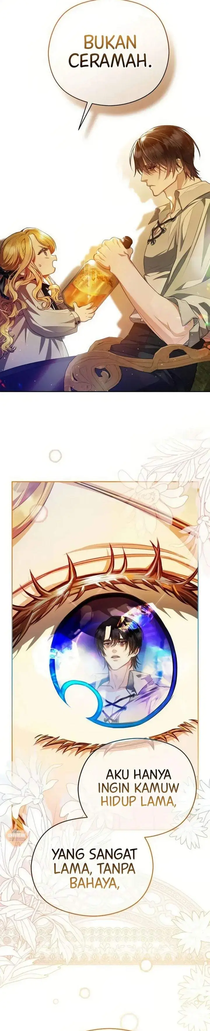 image-komik-the-grand-dukes-new-daughter-in-law-is-a-little-fierce-chapter-10-25/27