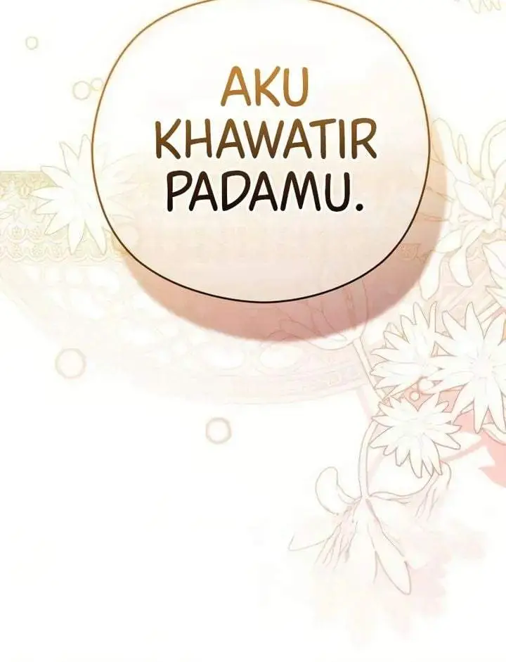 image-komik-the-grand-dukes-new-daughter-in-law-is-a-little-fierce-chapter-10-26/27