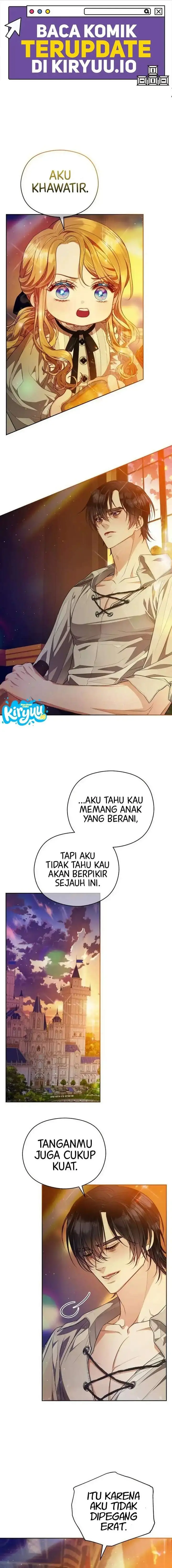 image-komik-the-grand-dukes-new-daughter-in-law-is-a-little-fierce-chapter-11-0/16