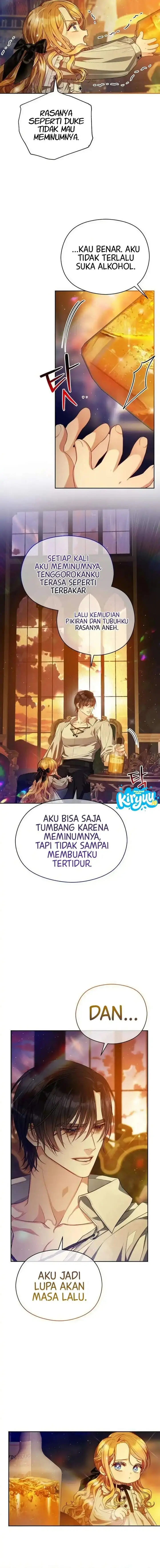 image-komik-the-grand-dukes-new-daughter-in-law-is-a-little-fierce-chapter-11-1/16