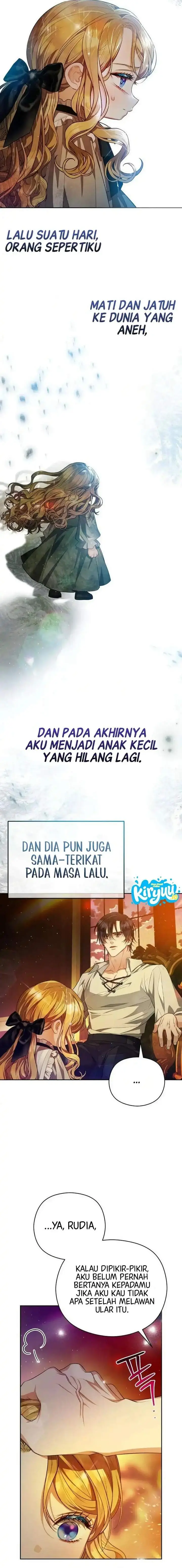 image-komik-the-grand-dukes-new-daughter-in-law-is-a-little-fierce-chapter-11-3/16