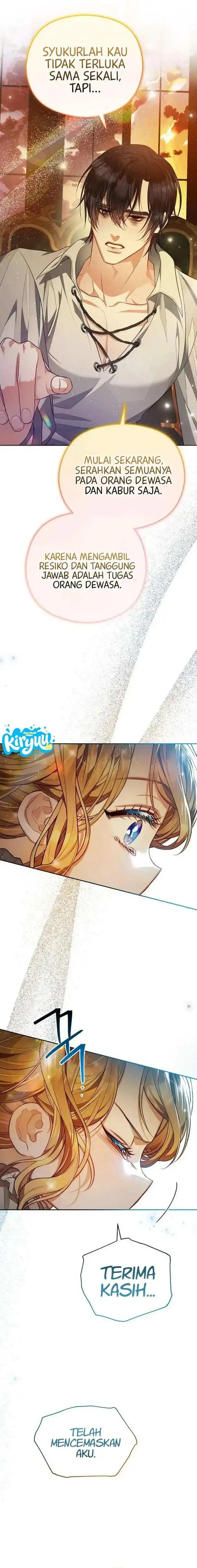 image-komik-the-grand-dukes-new-daughter-in-law-is-a-little-fierce-chapter-11-4/16