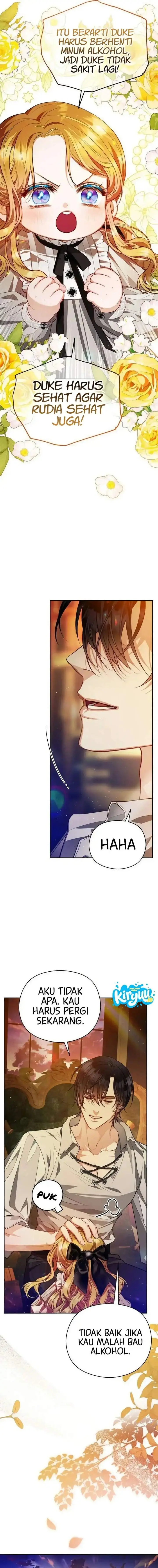 image-komik-the-grand-dukes-new-daughter-in-law-is-a-little-fierce-chapter-11-5/16