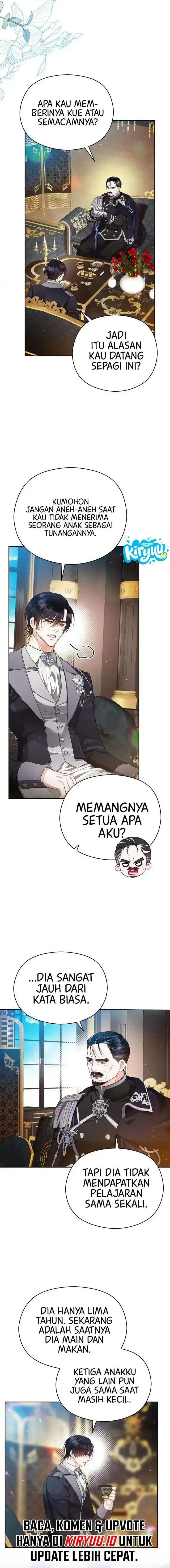 image-komik-the-grand-dukes-new-daughter-in-law-is-a-little-fierce-chapter-11-7/16