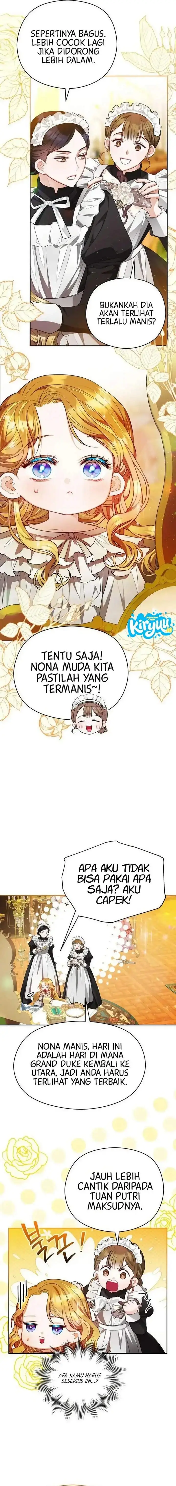 image-komik-the-grand-dukes-new-daughter-in-law-is-a-little-fierce-chapter-11-9/16