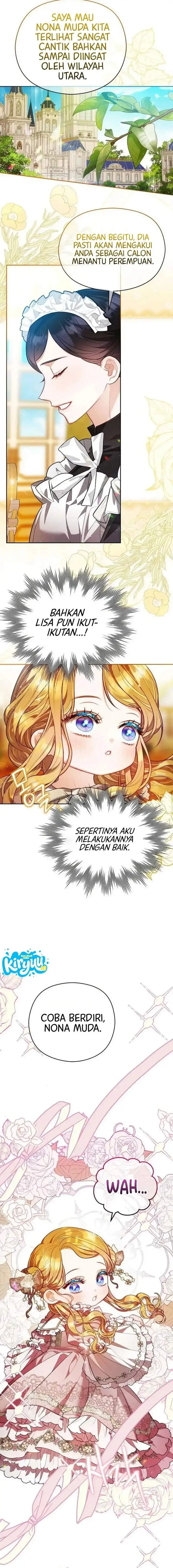 image-komik-the-grand-dukes-new-daughter-in-law-is-a-little-fierce-chapter-11-10/16