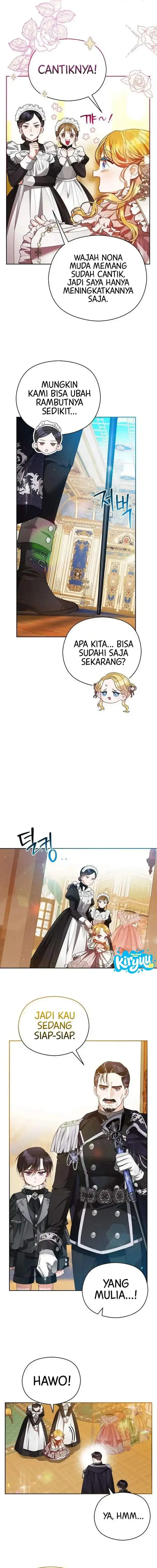 image-komik-the-grand-dukes-new-daughter-in-law-is-a-little-fierce-chapter-11-11/16