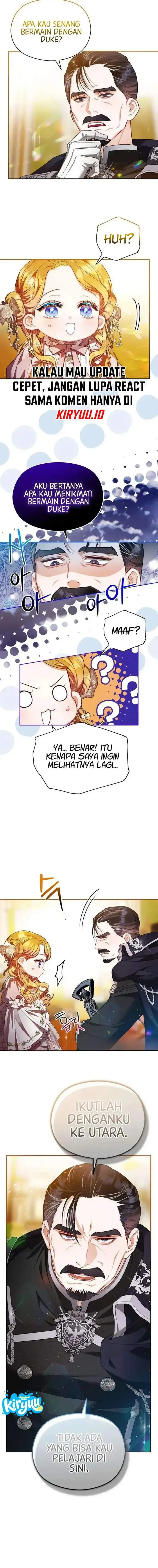 image-komik-the-grand-dukes-new-daughter-in-law-is-a-little-fierce-chapter-11-12/16