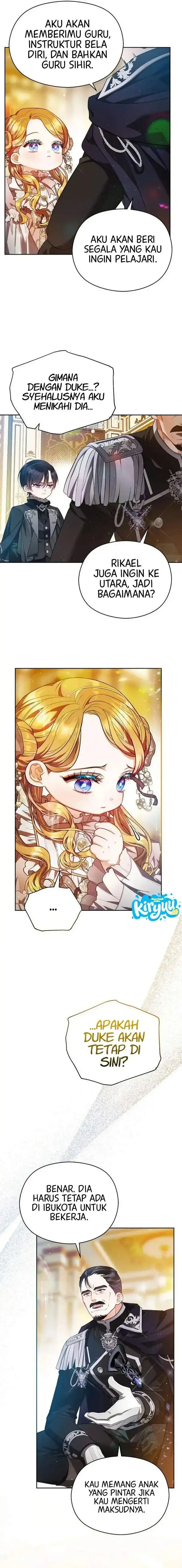image-komik-the-grand-dukes-new-daughter-in-law-is-a-little-fierce-chapter-11-13/16