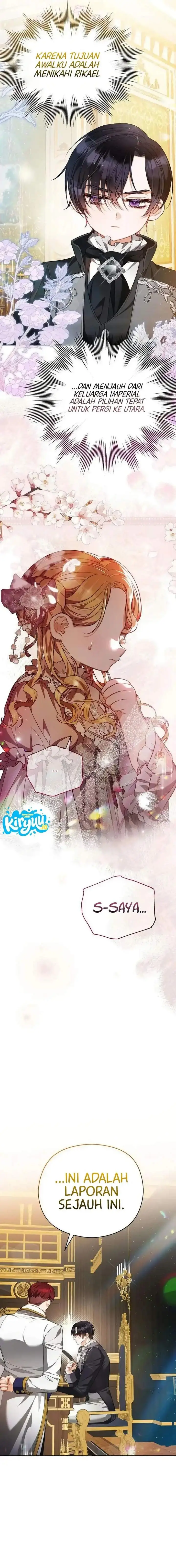 image-komik-the-grand-dukes-new-daughter-in-law-is-a-little-fierce-chapter-11-14/16
