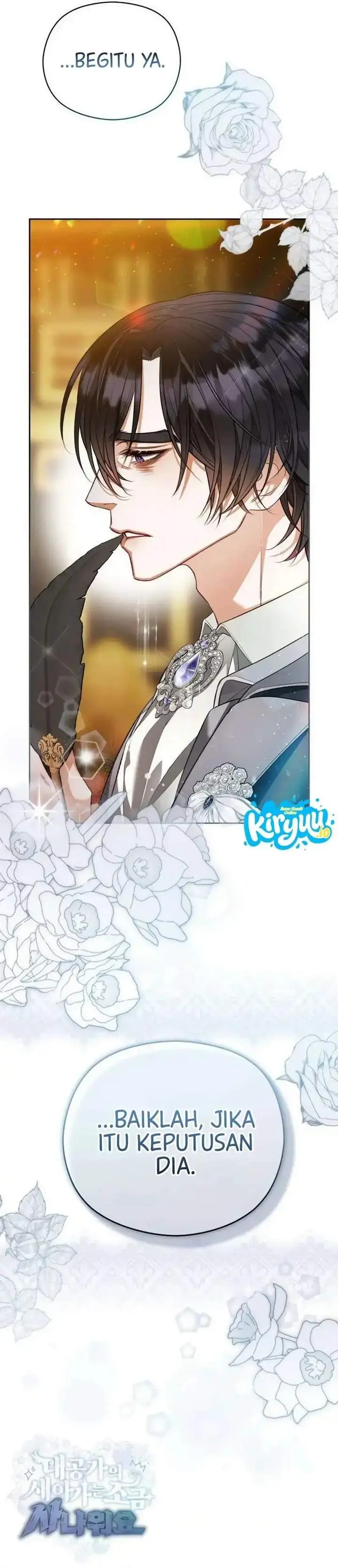 image-komik-the-grand-dukes-new-daughter-in-law-is-a-little-fierce-chapter-11-15/16