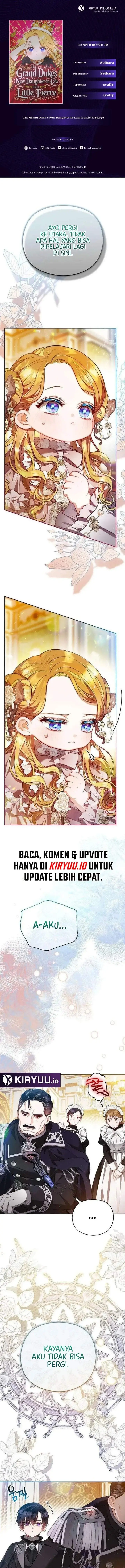 image-komik-the-grand-dukes-new-daughter-in-law-is-a-little-fierce-chapter-12-0/12