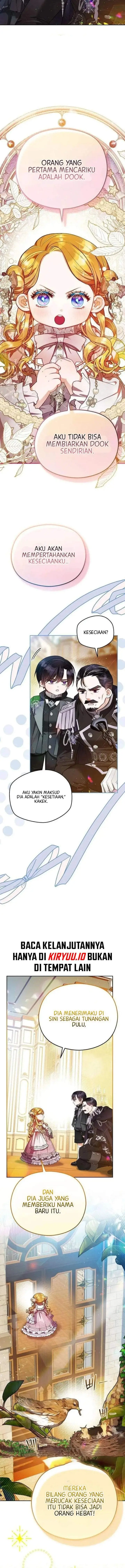 image-komik-the-grand-dukes-new-daughter-in-law-is-a-little-fierce-chapter-12-1/12