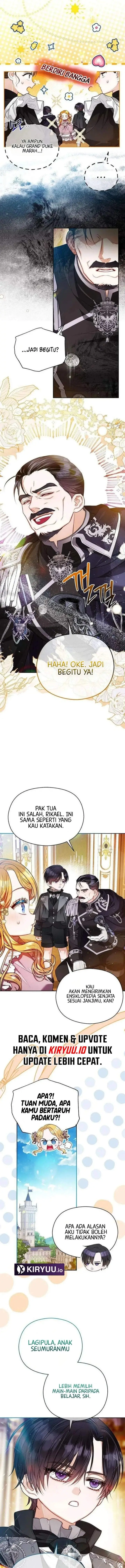 image-komik-the-grand-dukes-new-daughter-in-law-is-a-little-fierce-chapter-12-2/12