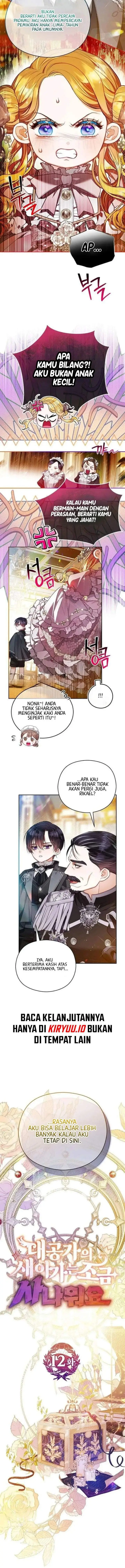 image-komik-the-grand-dukes-new-daughter-in-law-is-a-little-fierce-chapter-12-3/12