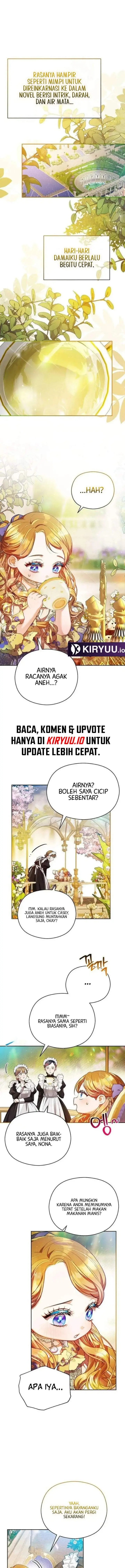 image-komik-the-grand-dukes-new-daughter-in-law-is-a-little-fierce-chapter-12-4/12