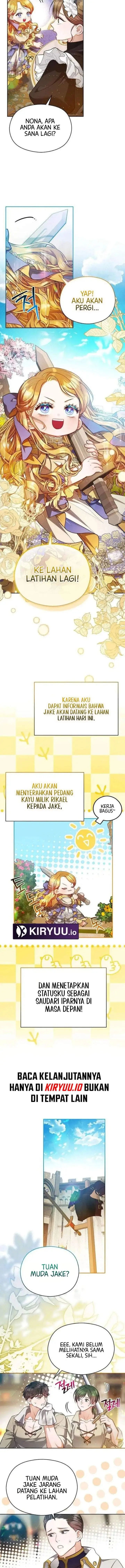 image-komik-the-grand-dukes-new-daughter-in-law-is-a-little-fierce-chapter-12-5/12