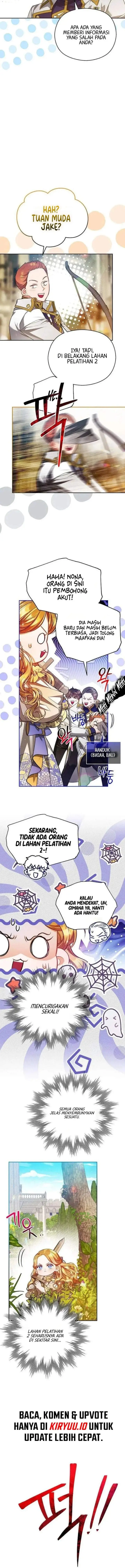 image-komik-the-grand-dukes-new-daughter-in-law-is-a-little-fierce-chapter-12-6/12