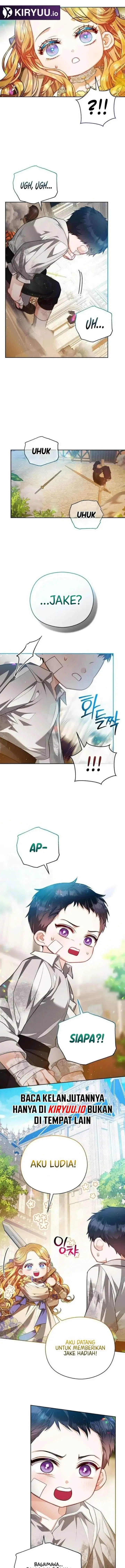image-komik-the-grand-dukes-new-daughter-in-law-is-a-little-fierce-chapter-12-7/12