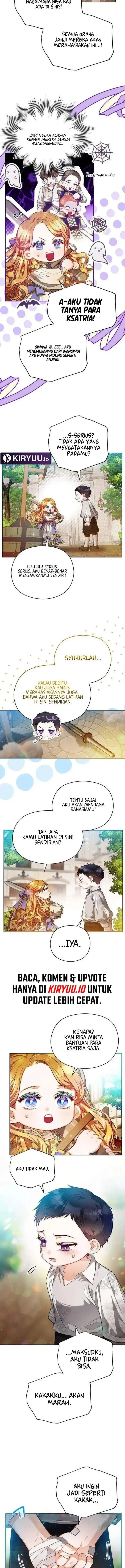 image-komik-the-grand-dukes-new-daughter-in-law-is-a-little-fierce-chapter-12-8/12