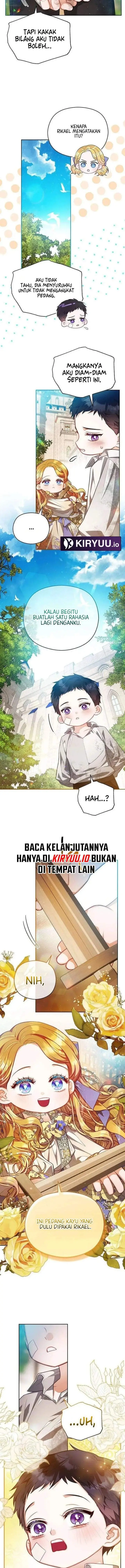 image-komik-the-grand-dukes-new-daughter-in-law-is-a-little-fierce-chapter-12-9/12