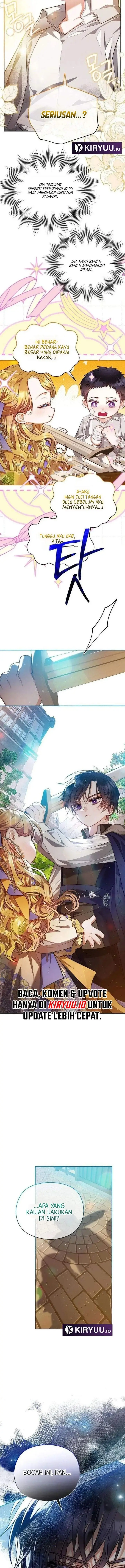 image-komik-the-grand-dukes-new-daughter-in-law-is-a-little-fierce-chapter-12-10/12