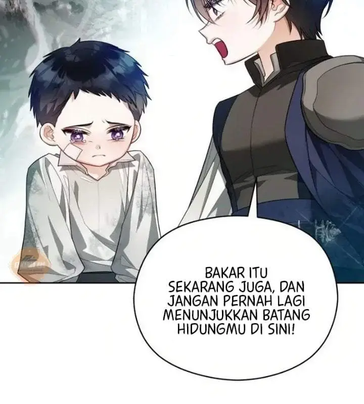 image-komik-the-grand-dukes-new-daughter-in-law-is-a-little-fierce-chapter-13-1/18