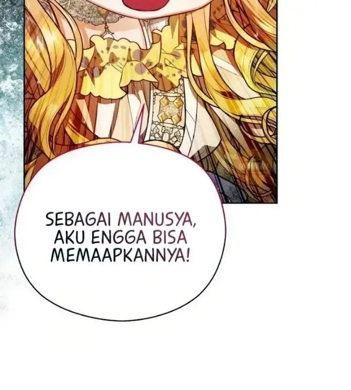 image-komik-the-grand-dukes-new-daughter-in-law-is-a-little-fierce-chapter-13-3/18