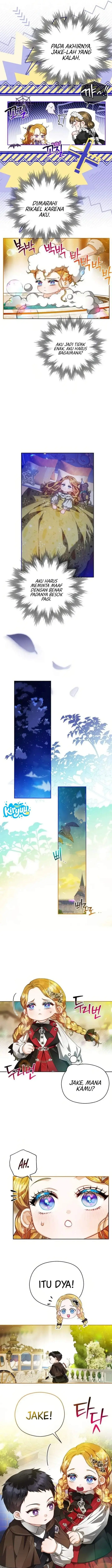 image-komik-the-grand-dukes-new-daughter-in-law-is-a-little-fierce-chapter-13-7/18