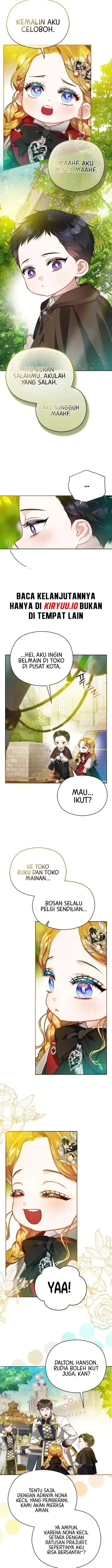 image-komik-the-grand-dukes-new-daughter-in-law-is-a-little-fierce-chapter-13-9/18