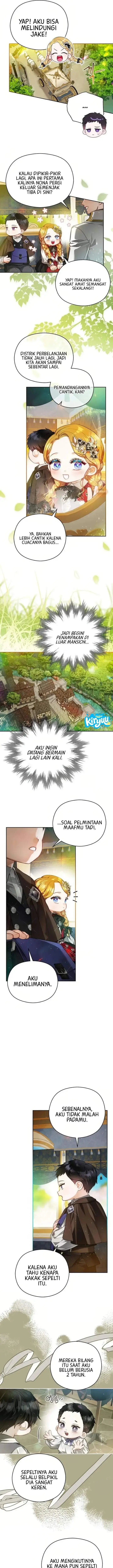 image-komik-the-grand-dukes-new-daughter-in-law-is-a-little-fierce-chapter-13-11/18