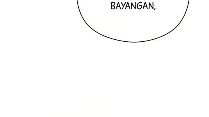 image-komik-the-grand-dukes-new-daughter-in-law-is-a-little-fierce-chapter-13-12/18